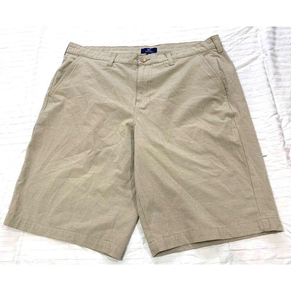 GEORGE MENS SHORTS SIZE 36